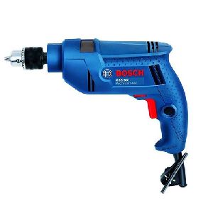 Bosch Drill Machine