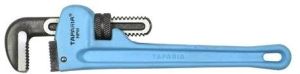 Heavy Duty Pipe Wrench