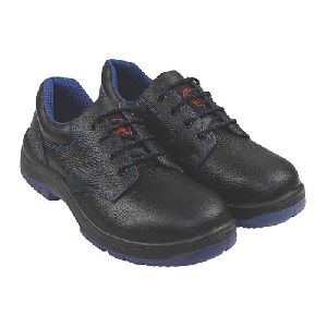 pu safety shoes