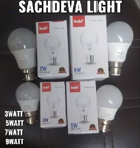 led bulb