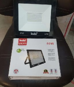 LED Flood Lights