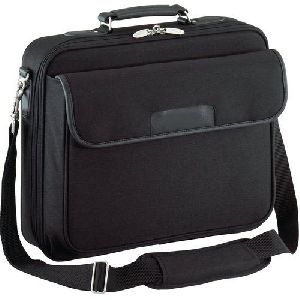 12X15 Inch Laptop Bags