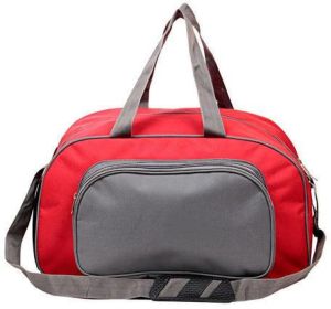 Duffel Travel Bags