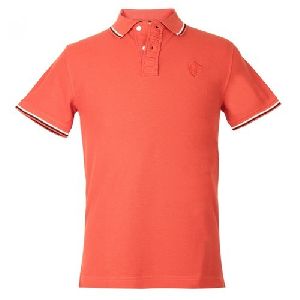 Mens Polo T-Shirts