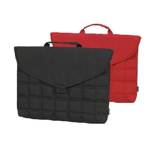 Polyester Corporate Bags