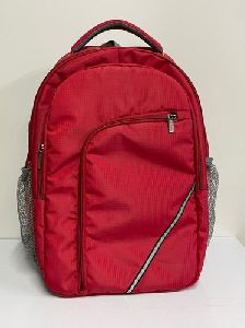 School Backpack Bags