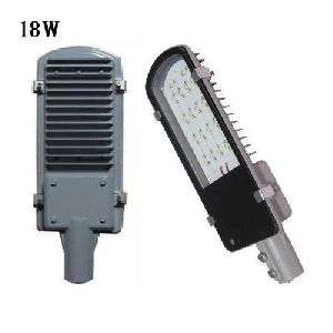 18w Led Street Light