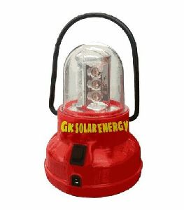 LED Lantern Emergency Light