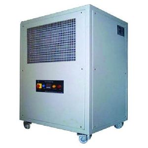 Commercial Dehumidifier Machine