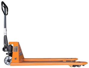 Hand Pallet Truck