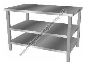 Kitchen Table