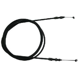 Bajaj Bike Cable