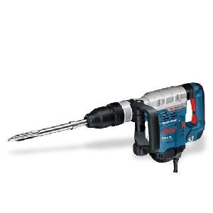 Bosch Demolition Hammer