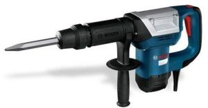 Bosch Demolition Hammers