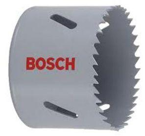 Bosch Hole Saw