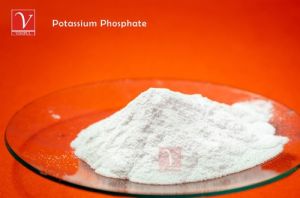 potassium phosphate