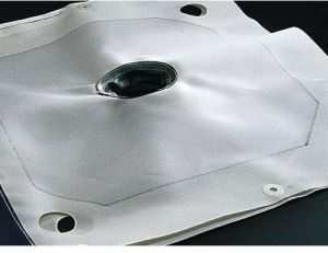 Filter Press Cloth