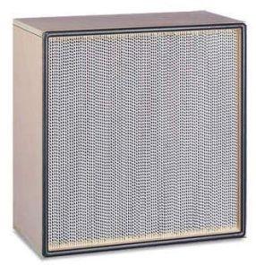 HEPA Filter