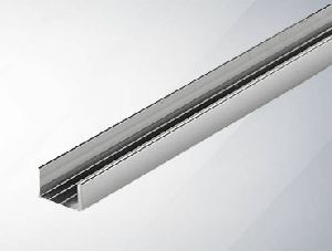 Rolling Shutter Side Channel