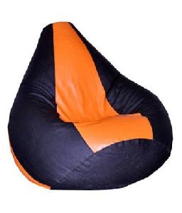 Bean Bag