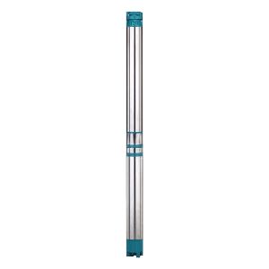 V4 Submersible Pump