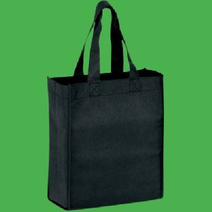 Plain Non Woven Bag