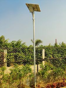 Solar LED Lights