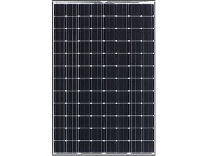 Solar Module