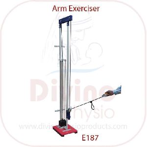 arm exerciser