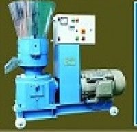 biomass pellets making machine