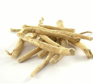 Ashwagandha Root