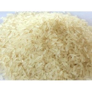 IR 36 Long Grain Basmati Rice