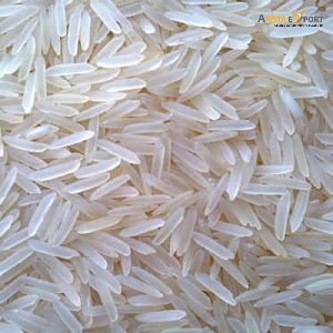 Kolam Basmati Rice
