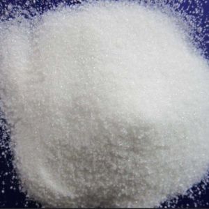 Benzocaine Powder