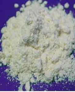 Trenbolone Enanthate Powder