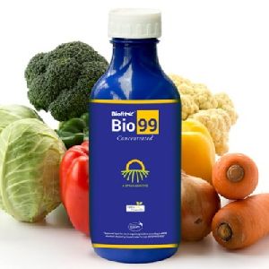 250 Ml Biofit Bio 99 Concentrate