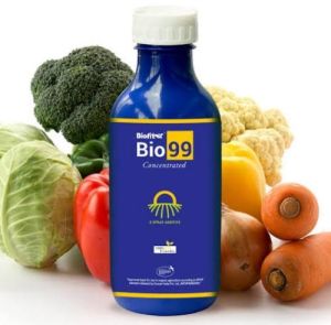 500 Ml Biofit Bio 99 Concentrate