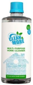 Clean and More Multipurpose Home Cleaner
