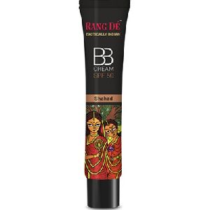 Rang DE BB Cream