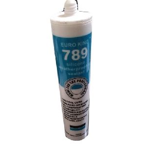 Silicone Sealant