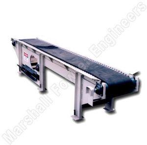 Belt Conveyor