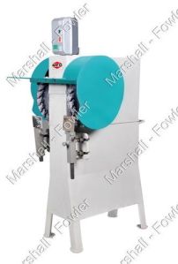 Coconut Processing Machine