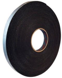 butyl rubber tape