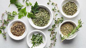 MIX HERBS