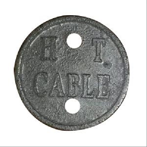 HT Cable Route Marker