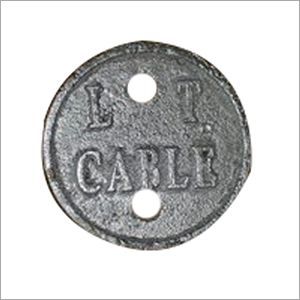 LT Cable Route Marker