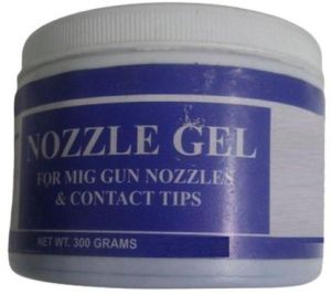 nozzle gel