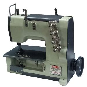 Bag Sewing Machine