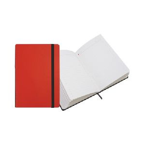 Professional Notebook