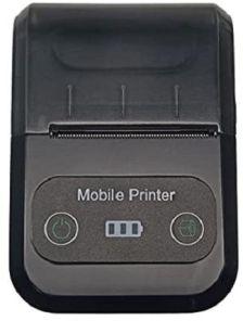 Niyama BT-II Bluetooth thermal printer